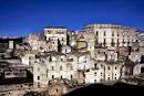 Panoramio - Photo of GRAVINA DI PUGLIA