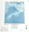 Commander Islands - Wikipedia, the free encyclopedia