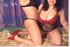 Adult Personals, Online livesex in Casper