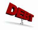 Consolidation Loans - Apply For a Consolidation Loan Now
