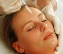 What Are Skin Fillers? | Modern Faq's