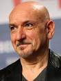 Ben Kingsley Image The Fellowship of the Geeks: Ben Kingsley In Talks To Be IRON MAN ... Picture 6