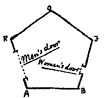 Flatland - Wikipedia, the free encyclopedia