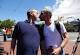California Readies To Resume Same-Sex Marriages