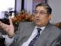 18TH_SRINIVASAN_785236f-300x207.jpg