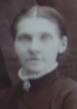 Christine Engebretsdatter