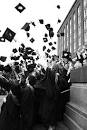 Graduating Students Pictures and Images