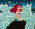 free little mermaid sex tape