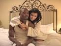 latina celebrity sex tape