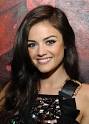 http://www.usmagazine.com/uploads/assets/celebrities/28907-lucy-hale/1282068024_lucy-290.jpg