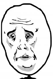 images?q=tbn:ANd9GcQPlBTvhKm7m4uQDQqfEnC911hCdmpl7090jmkbaYc-seeFQiMzOQ