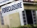 Seattle Condo Foreclosure List Urban Condo Spaces | Seek. Live ... 