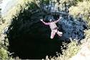 basejump3.jpg