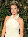 Image The Hills Star Lo Bosworth Picture