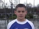 Futball Club