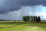File:I think its gonna rain today.jpg - Wikimedia Commons