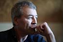 Ian Gillan (part.1)