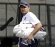 Dhoni, Sachin rested; Sehwag to captain India in first 3 ODIs ...