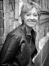Interview: Maggie Joel on 'The Second-Last Woman in England' (Pier ...