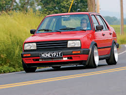 images?q=tbn:ANd9GcQPnFauqZm7KXIFnxV2iHXBgh9GAB31xip9KsGZjW-LOZHh01Xy