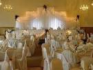 simple outdoor wedding decoration ideas - Beautiful but Simple ...