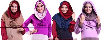 About | Hijab, Jilbab, kerudung, Gamis, Abaya, Mukena Muslimah