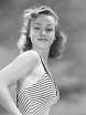 Young Audra Lindley - Sitcoms Online Photo Galleries