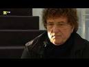 Wolfgang Welsch: