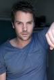 Barry Watson Picture
