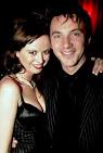ADAM MADA, BESSIE BARDOT