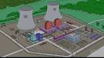 Springfield Nuclear Power Plant - Simpsons Wiki