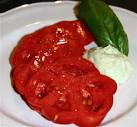 The Cooking and Cuisine of Campania - Italy: Cooking &amp; Baking - eG ...