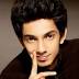 Anirudh Ravichander