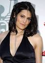 Cal Gals: Morgan Webb | Bleacher Report