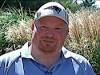 Rob Lynch. Stoughton Golfer--TWO Holes in One! (Story)