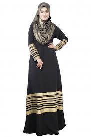 2015 New Abaya Turkish Clothing Latest Abaya Designs Muslim ...