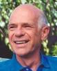 'Confidence in the Gospel' by Michael Green. Michael Green - images?q=tbn:ANd9GcQPp87AYoxlBT7YE-n3nKkSC2aVGPcc-F7RCY3-zo6JJ9HP-z9bwVOcQ4U