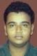 Full name Wasim Abad Ali