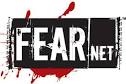FEARnet - Logopedia, the logo and branding site