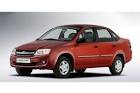 Lada Granta: Europe's Cheapest Car?