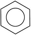 Organic Chemistry AROMATIC HYDROCARBONES &amp; CANCER | Science