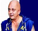 where Sanju shot a two-day