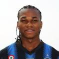 I want to surpass Okocha