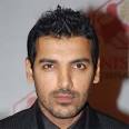 'Dhan Dhana Dhan Goal',