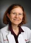 Karen J. Marcus, MD