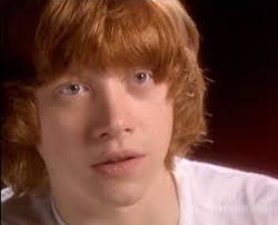 images?q=tbn:ANd9GcQPqKmZqyp4HKEr1vZ9DQFBmfzwmK8K5BWhZlTMqVd54Rt6kWoyOw