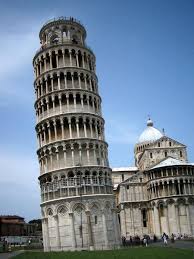 external image images?q=tbn:ANd9GcQPqx7e-3UnUw22cH9sRxZN-HGvStIbv1WVOmrTDvVu8zOhPgEA&t=1