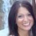 Toni Olson