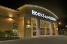 Books-A-Million's directors sued over $48.8 million buyout ...