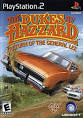 The Dukes of Hazzard: Return of the General Lee - Wikipedia, the ...